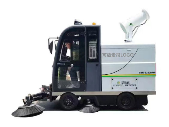 南宁“寻觅亳州小型道路清扫车？这里有你需要的最佳选择！”